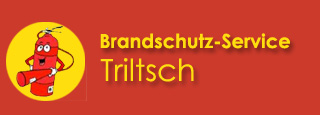 Brandschutz-Service Triltsch